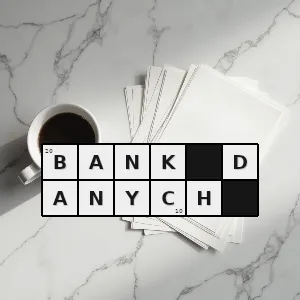 Rozwiązanie krzyżówki: kolekcja danych zapisanych zgodnie z określonymi regułami obejmuje dane cyfrowe gromadzone zgodnie z zasadami przyjętymi dla danego programu komputerowego specjalizowanego do gromadzenia i przetwarz - bank danych | hasła, synonimy i podpowiedzi Hasło krzyżówkowe kolekcja danych zapisanych zgodnie z określonymi regułami obejmuje dane cyfrowe gromadzone zgodnie z zasadami przyjętymi dla danego programu komputerowego specjalizowanego do gromadzenia i przetwarz - bank danych – rozwiązanie, synonimy, podpowiedzi i definicje krzyżówkowe